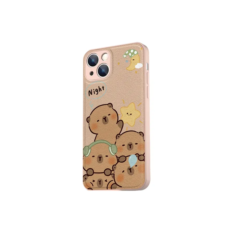 High quality Phone Cases-9