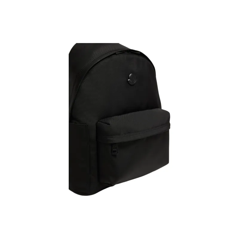 Moncler New Pierrick Logo Detailed Backpack-2