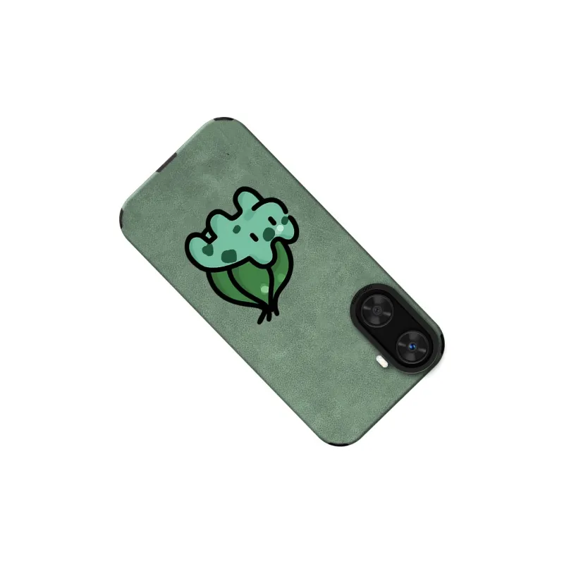 KEXINSHENG Phone Cases-24