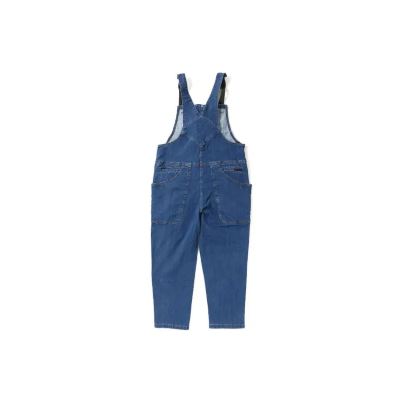 Gramicci Overalls Women's-1