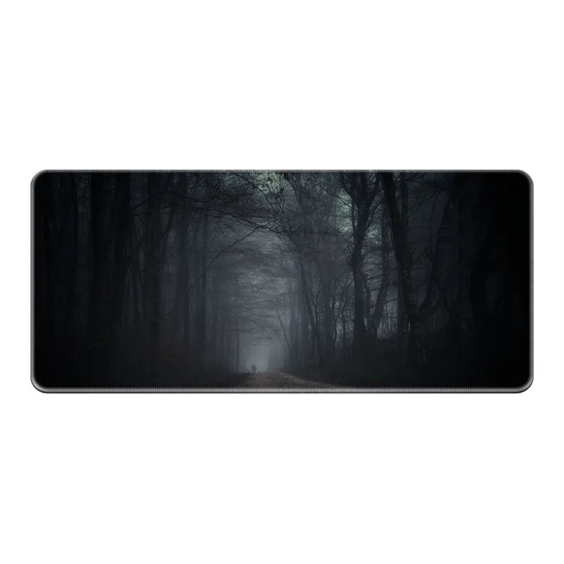 GULAN Mouse Pads-63