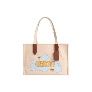 COACH Handbags