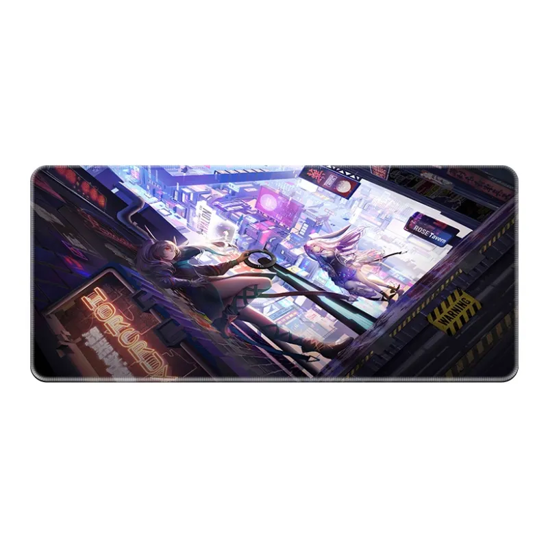 GULAN Mouse Pads-8