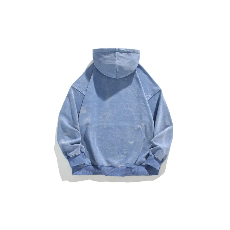 Extreme Turbo Sweatshirt Unisex-18