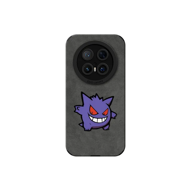 KEXINSHENG Phone Cases-5