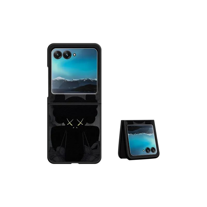 YIFENG Phone Cases-14