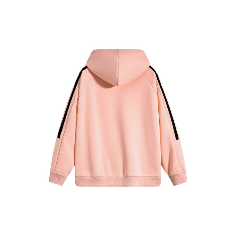 KW Sweatshirts Unisex-7