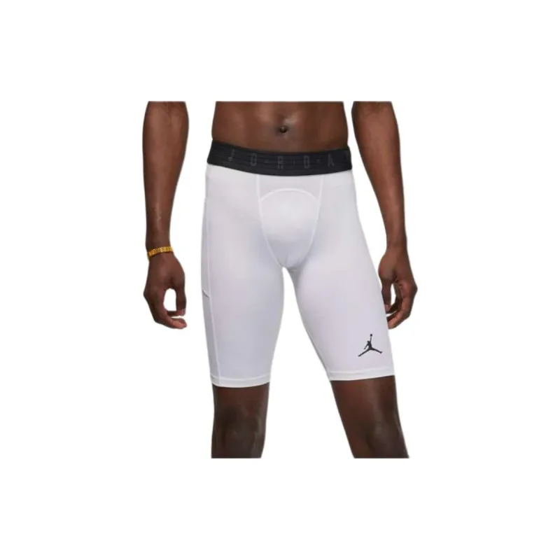 Jordan Sport Dri Fit Compression Shorts-3