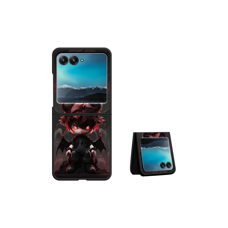 YIFENG Phone Cases-19