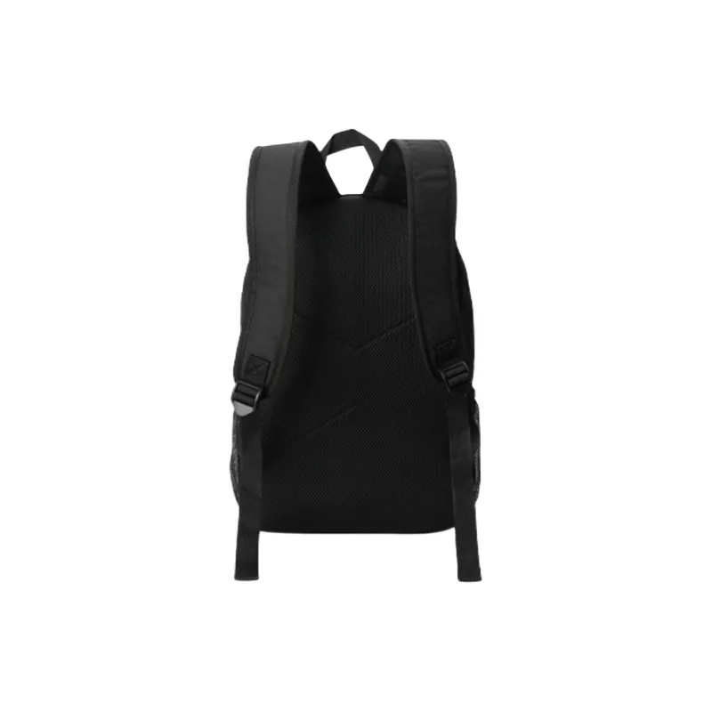 PEAK PU Backpack Regular Unisex Multicolor-2