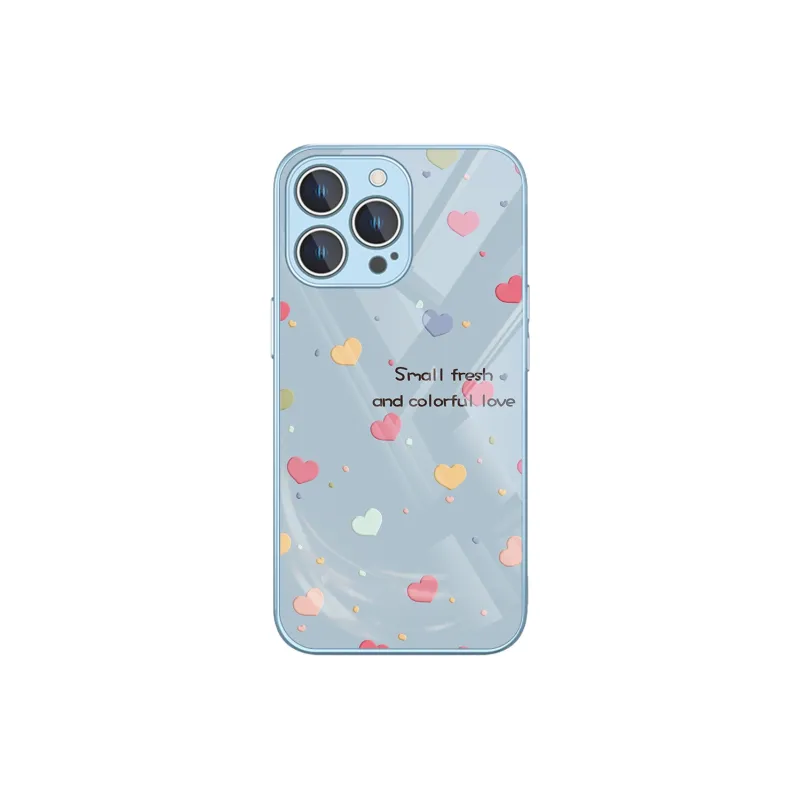 High quality Phone Cases-3