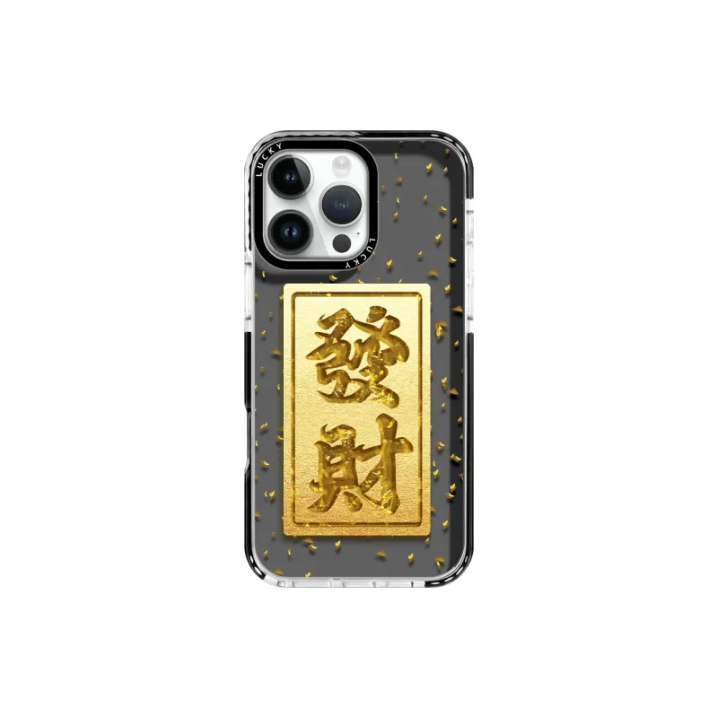 Taluoni Phone Cases-14
