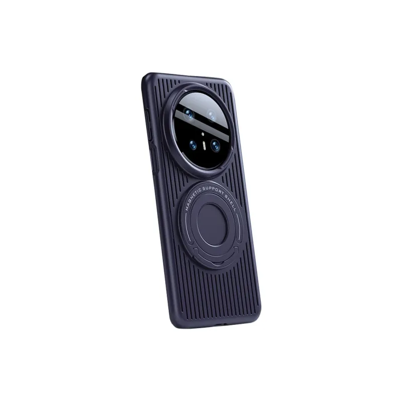 Baohuguang Phone Cases-9