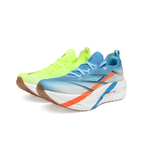 Nike Futbol Zoom Vapor XV Academy KM FG MG