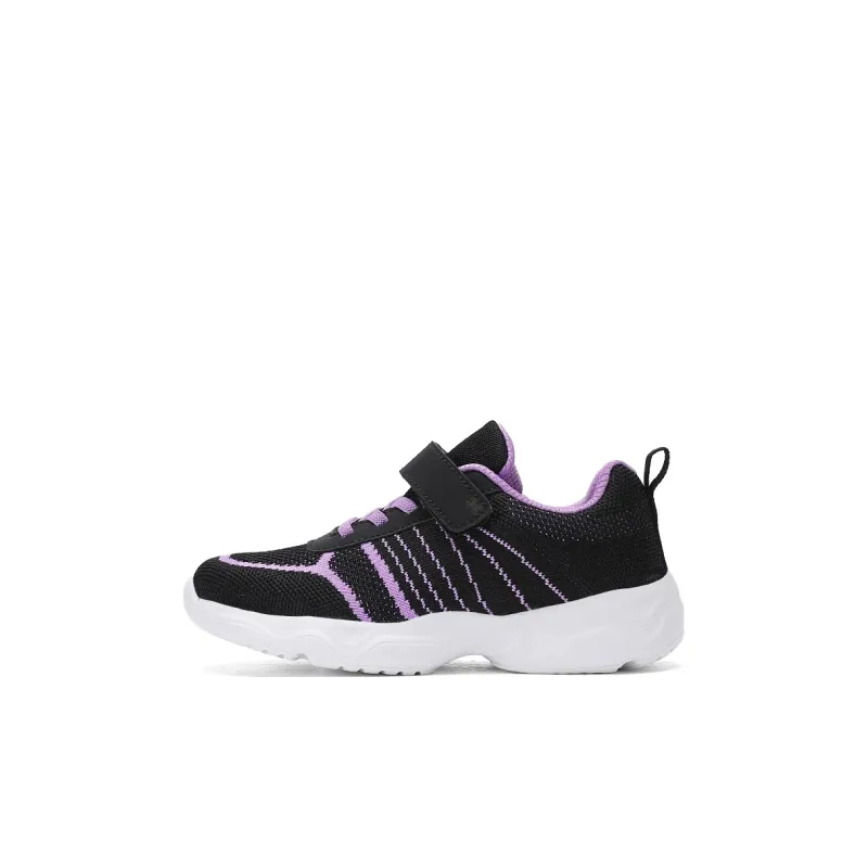YUZHAOLIN Kids Lifestyle Shoes Kids'-3