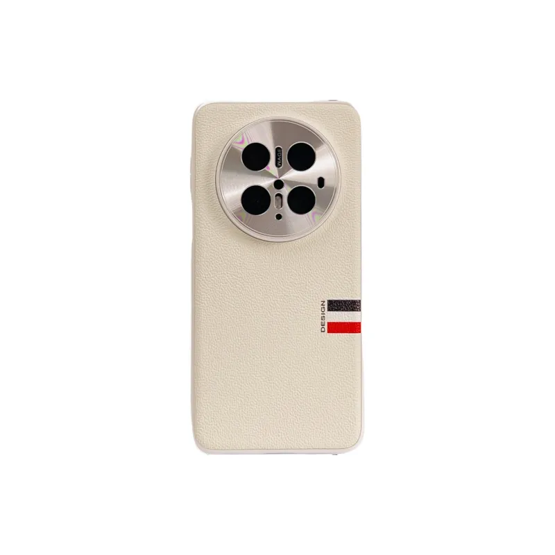 Wei Xin Phone Cases-3