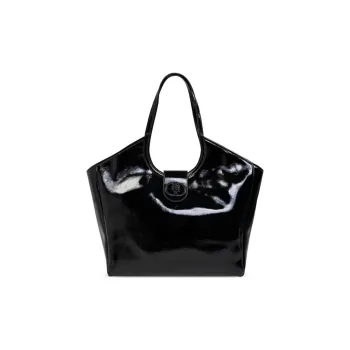 Kurt Geiger London Large Chelsea Tote Bag