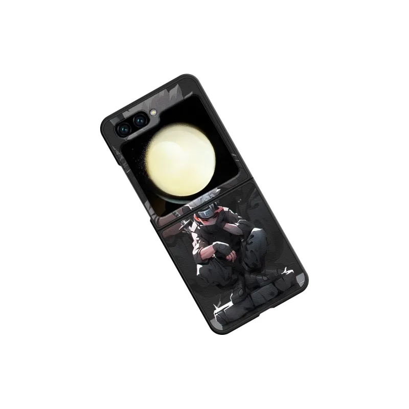 YIFENG Phone Cases-7