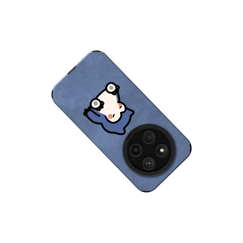 KEXINSHENG Phone Cases-14