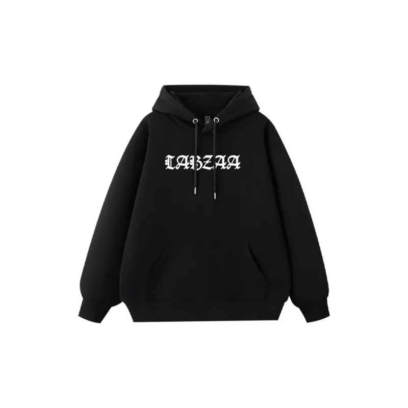 Extreme Turbo Sweatshirt Unisex-5