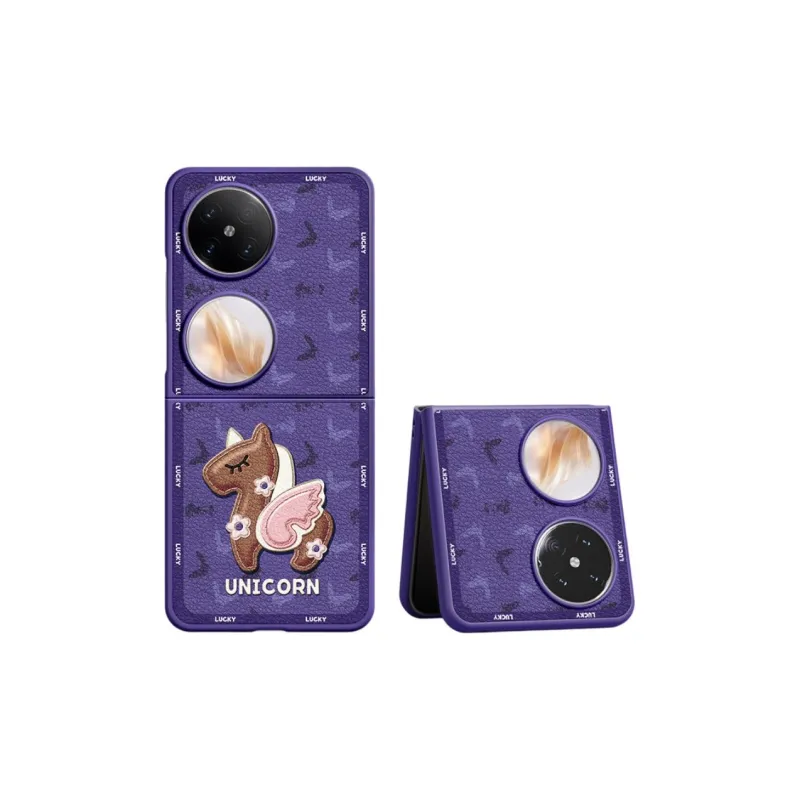 SUPER MOUSE Phone Cases-6
