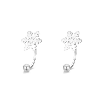 ETAHLOVE Earrings Women's