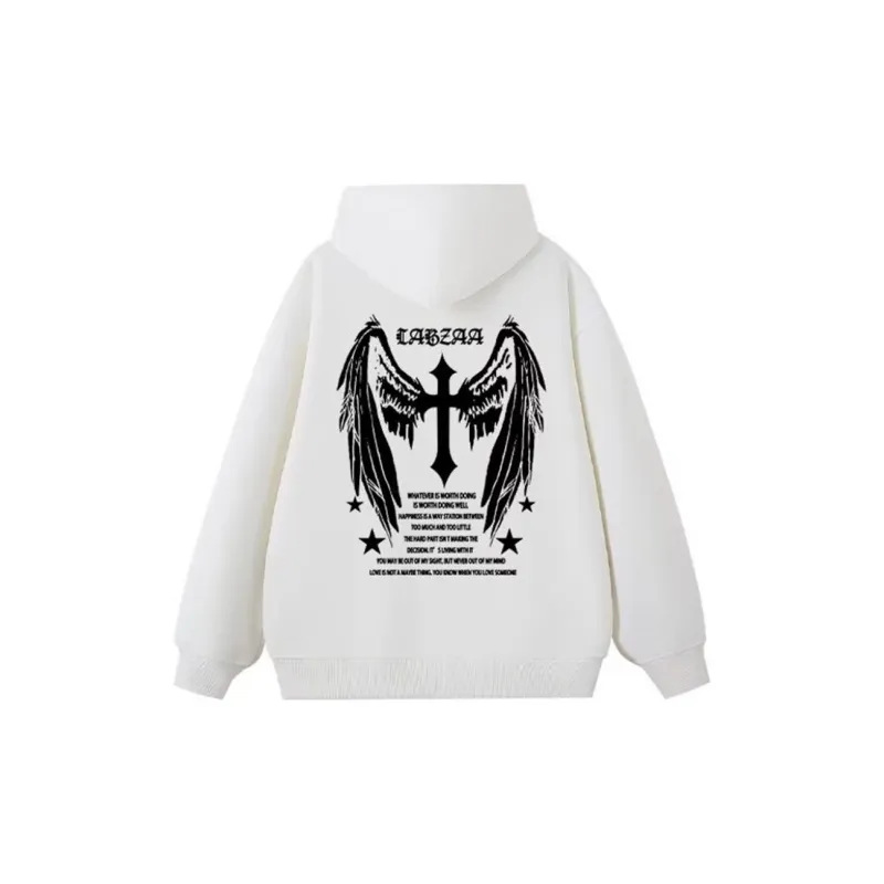 Extreme Turbo Sweatshirt Unisex-13