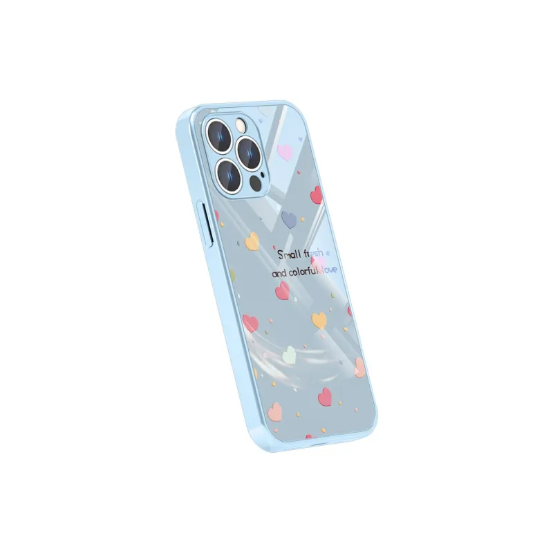 High quality Phone Cases-5