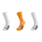 2 White Black 1 Orange