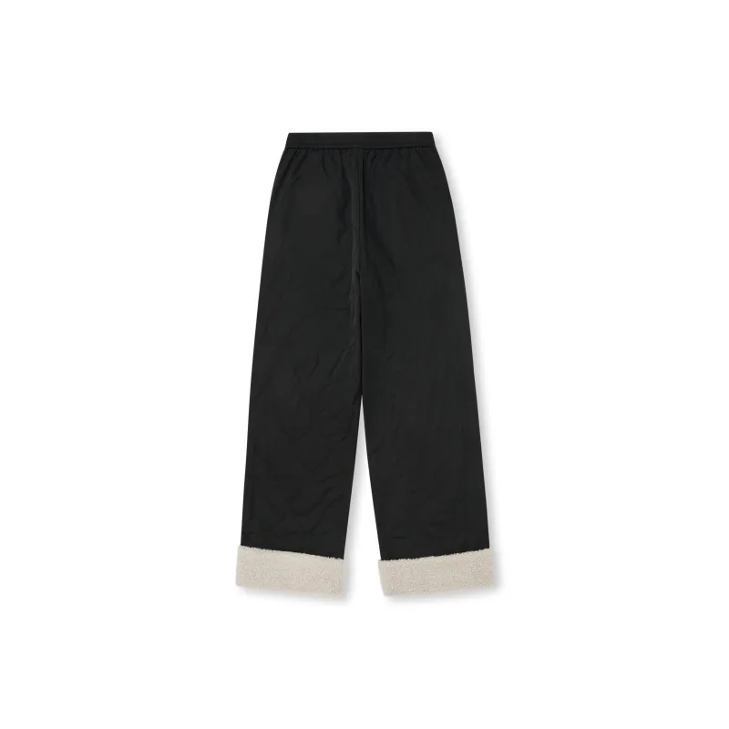FPA ALWAYS MOVING Series Insulated Pants Unisex-1