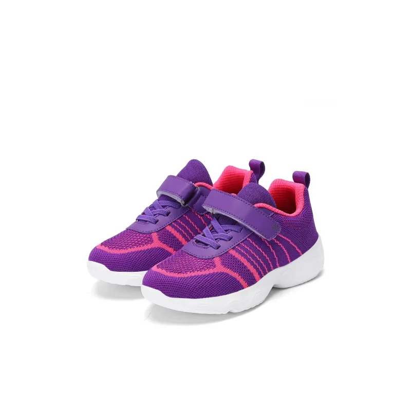 YUZHAOLIN Kids Lifestyle Shoes Kids'-7