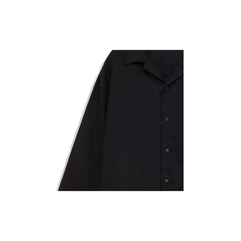 LOEWE Paula's Ibiza Shirt-5