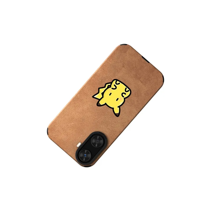 KEXINSHENG Phone Cases-33
