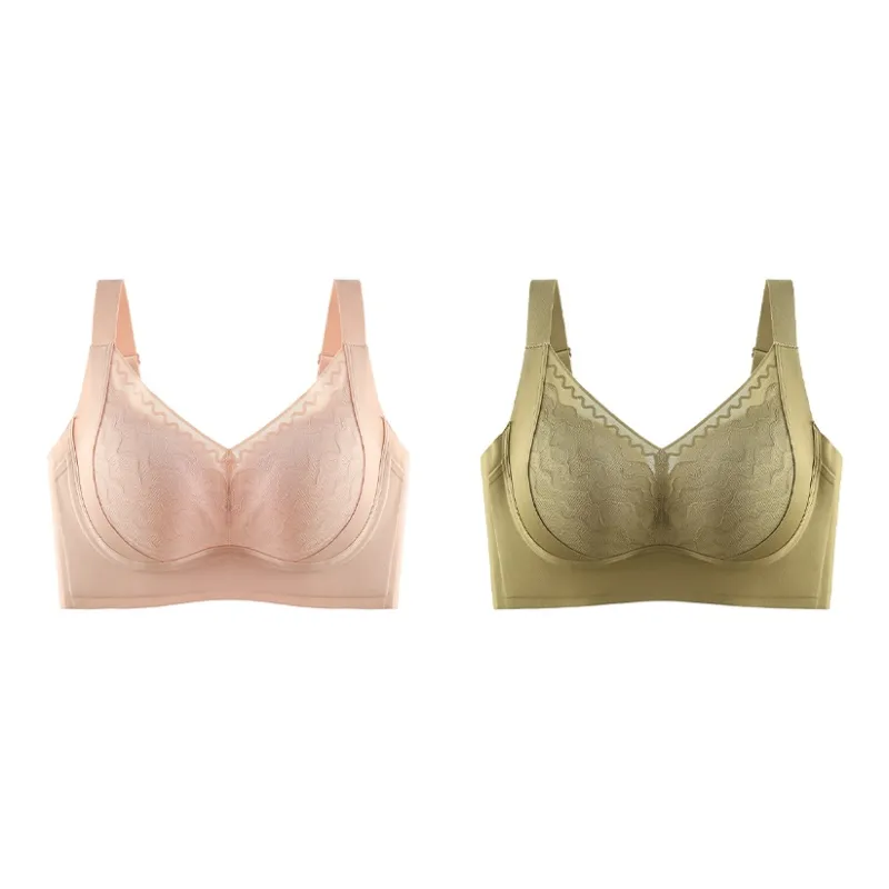 Ordifen Women's Bras-16