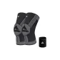 Black (2 Pack+Wrist Brace *1)