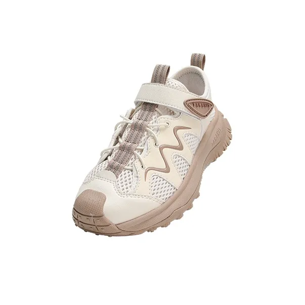 TARANIS Low Top Kids' Running Shoes Kids'-2