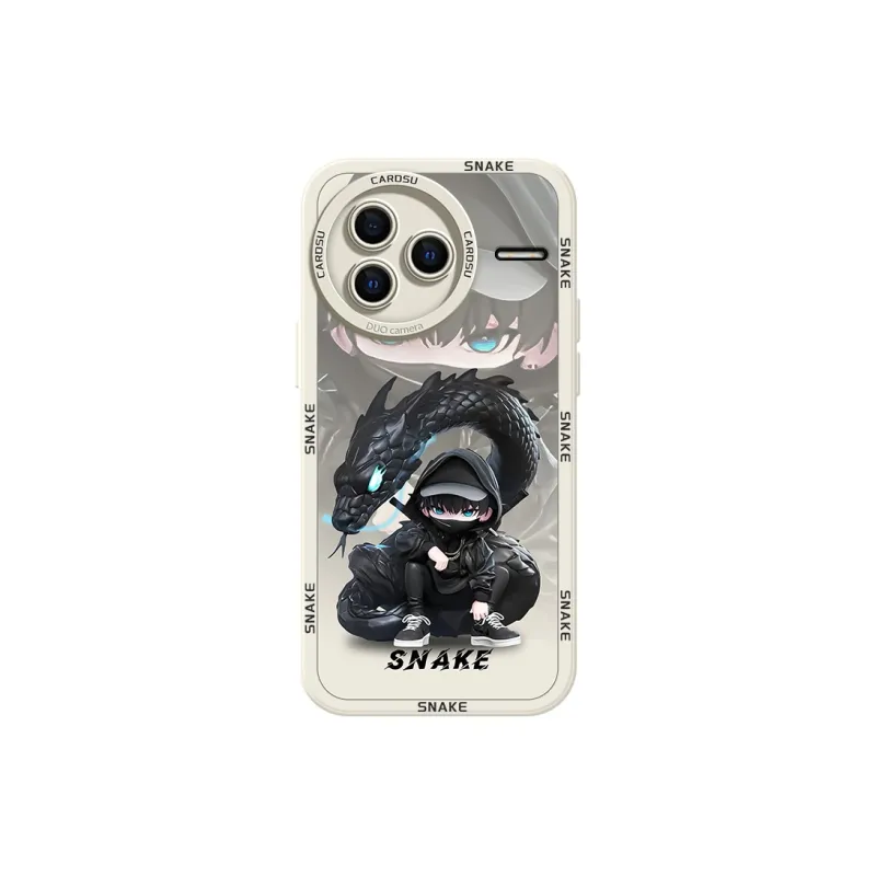 CHUNFAN Phone Cases-20