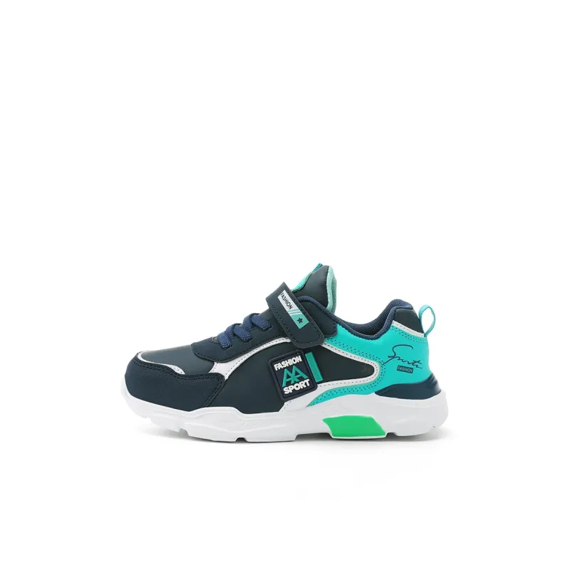 YUZHAOLIN Abrasion Resistant Kids' Running Shoes Kids'-3