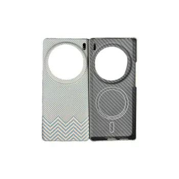 Gpadparts Phone Cases