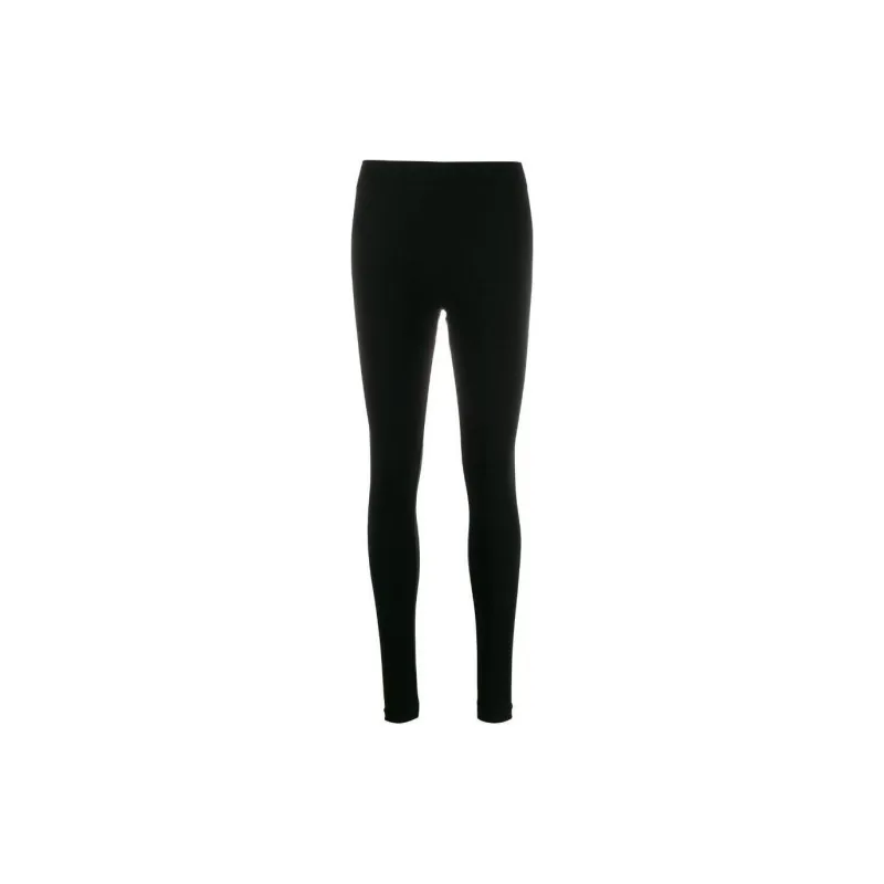 Wolford Push up Performance Leggings-1