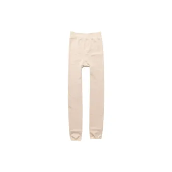 Flowers In Water Leggings Women's 1 Pack