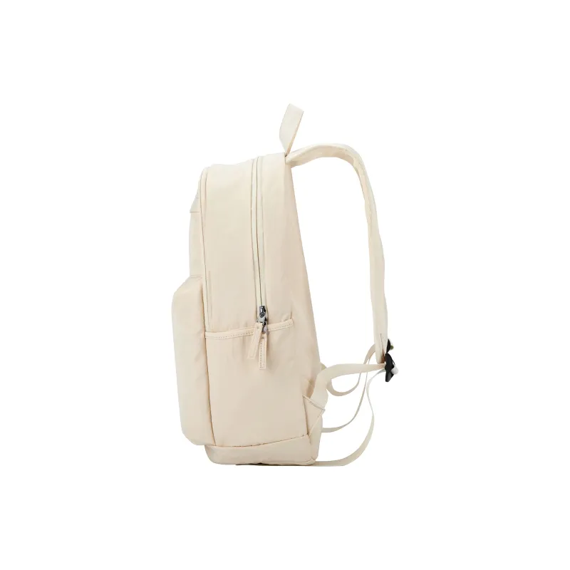 JEANSWEST Fabric Backpack Backpack Travel Bag Regular Unisex Multicolor-29