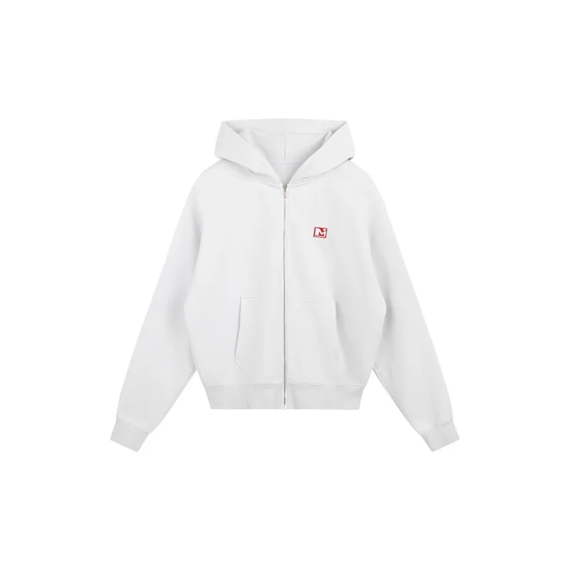 MOONWAV Sweatshirts Unisex-1