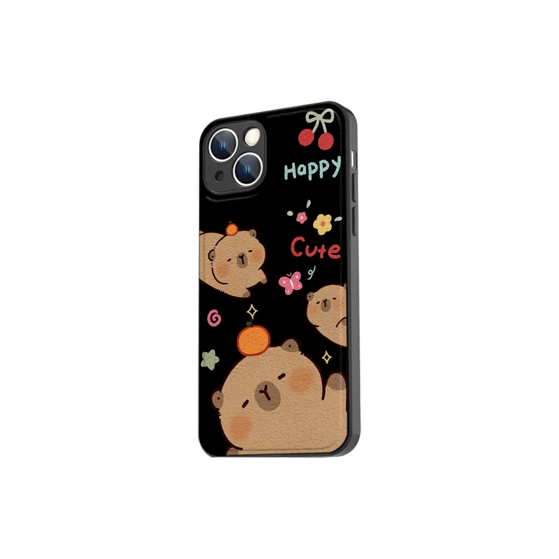 High quality Phone Cases-5