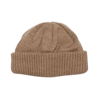 Nanamica Acrylic Beanies Unisex