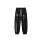 Black (Fleece-Lined)
