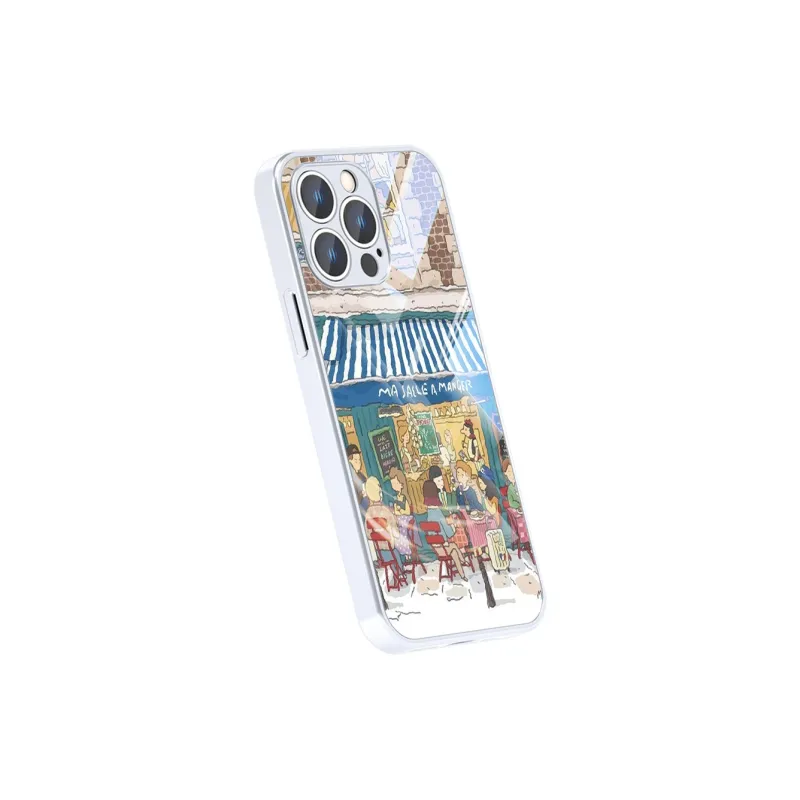 High quality Phone Cases-8