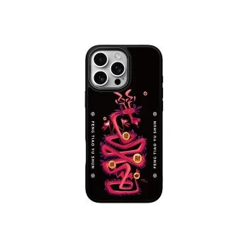 LANWK Phone Cases