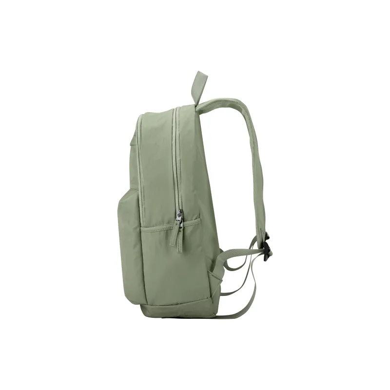JEANSWEST Fabric Backpack Backpack Travel Bag Regular Unisex Multicolor-22