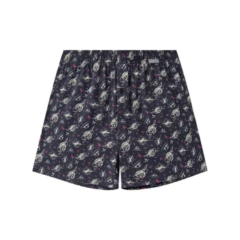 Shuya Men Underpants